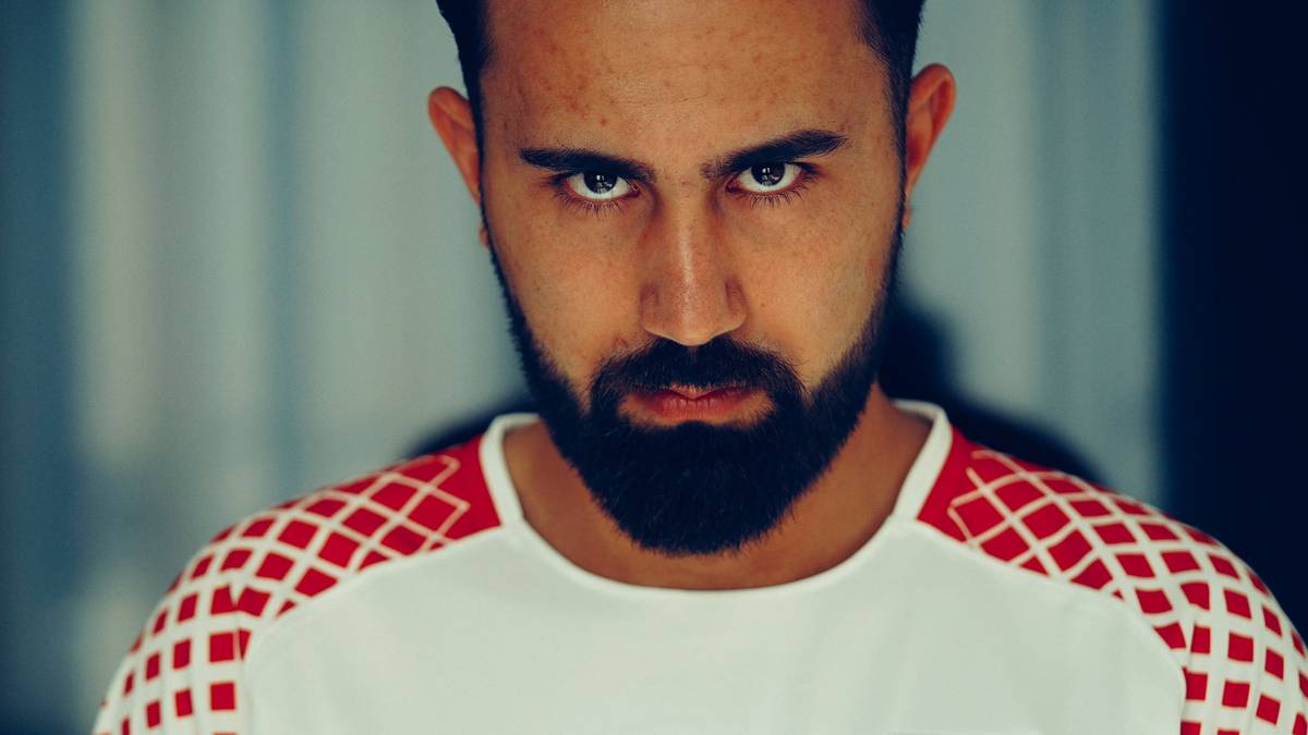 Der Ex-Schalker und aktuelle RB Leipzig-Akteur hat natürlich ebenfalls seine PlayStation für 120 Weekend-League Spiele im November beansprucht. Dabei gewann er 117 seiner Matches und schafft es gerade noch in die Top 20 seiner Konsole.