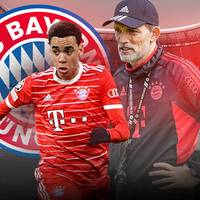 Darum muss Tuchel Musiala bringen