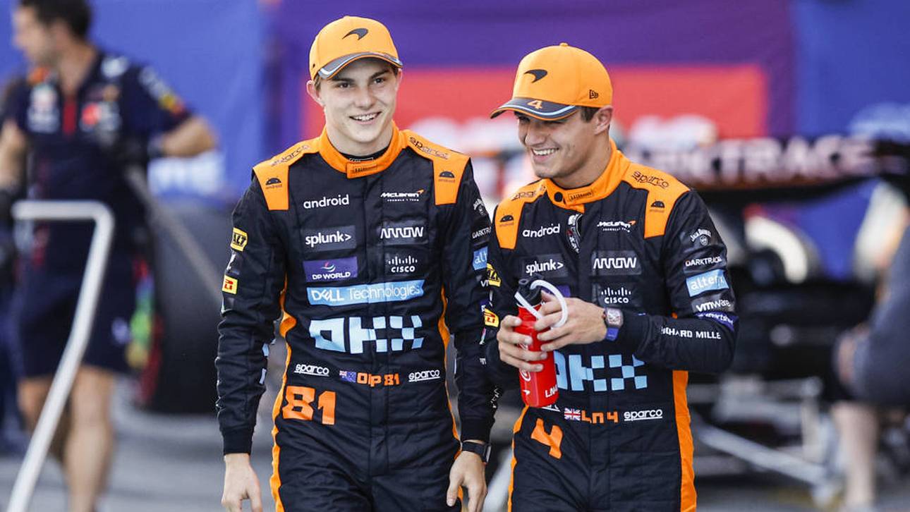 Dieses Team „lässt Ferrari hinter sich“