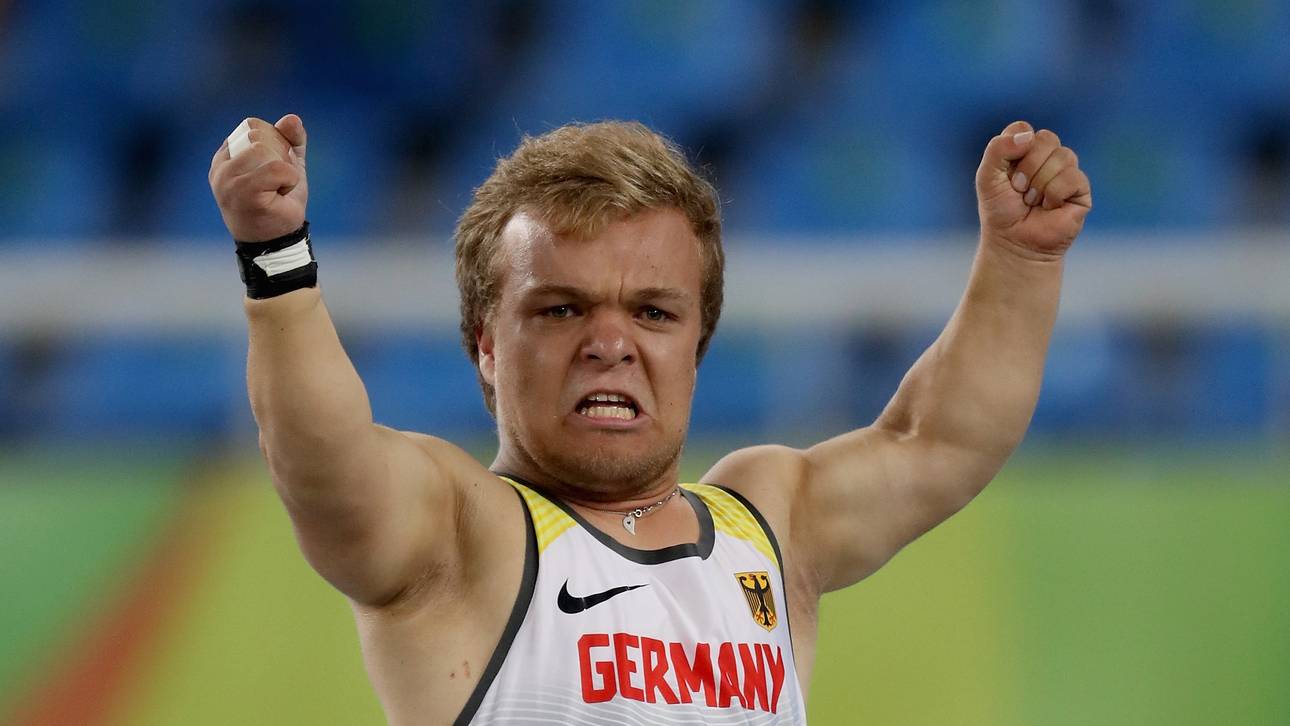 „Kleiner Scheißer“: Kappel rächt sich