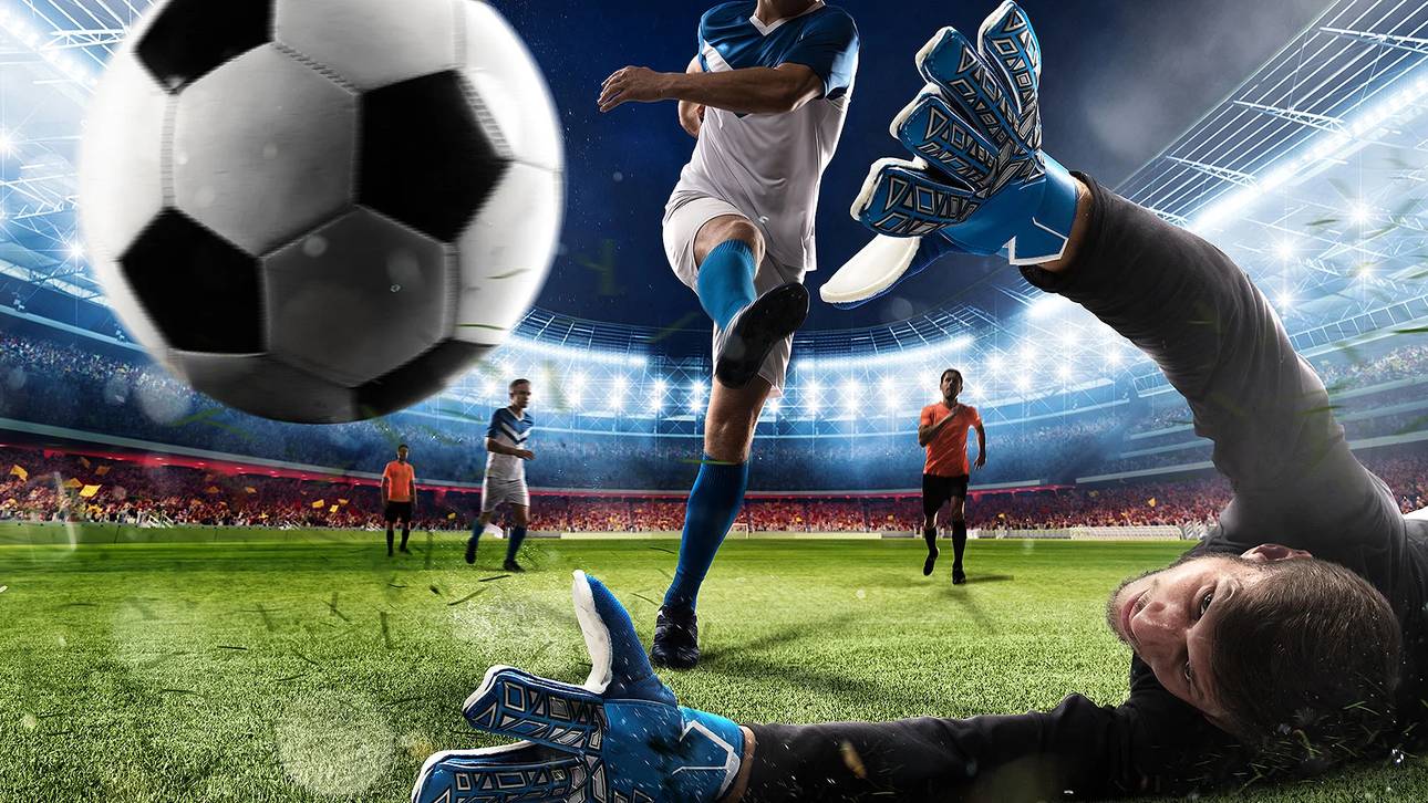 1860 München – Bayreuth Tipp, Prognose & Quoten | 22.04.2023