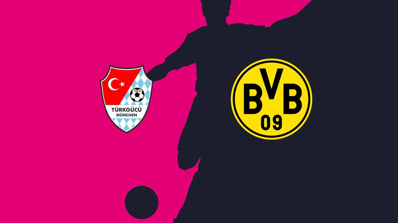 Nächster Sieg! Dortmund neuer Spitzenreiter