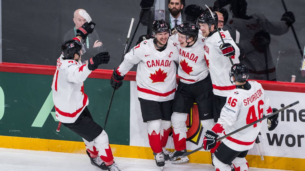 Wer siegt im Duell der Erzrivalen?