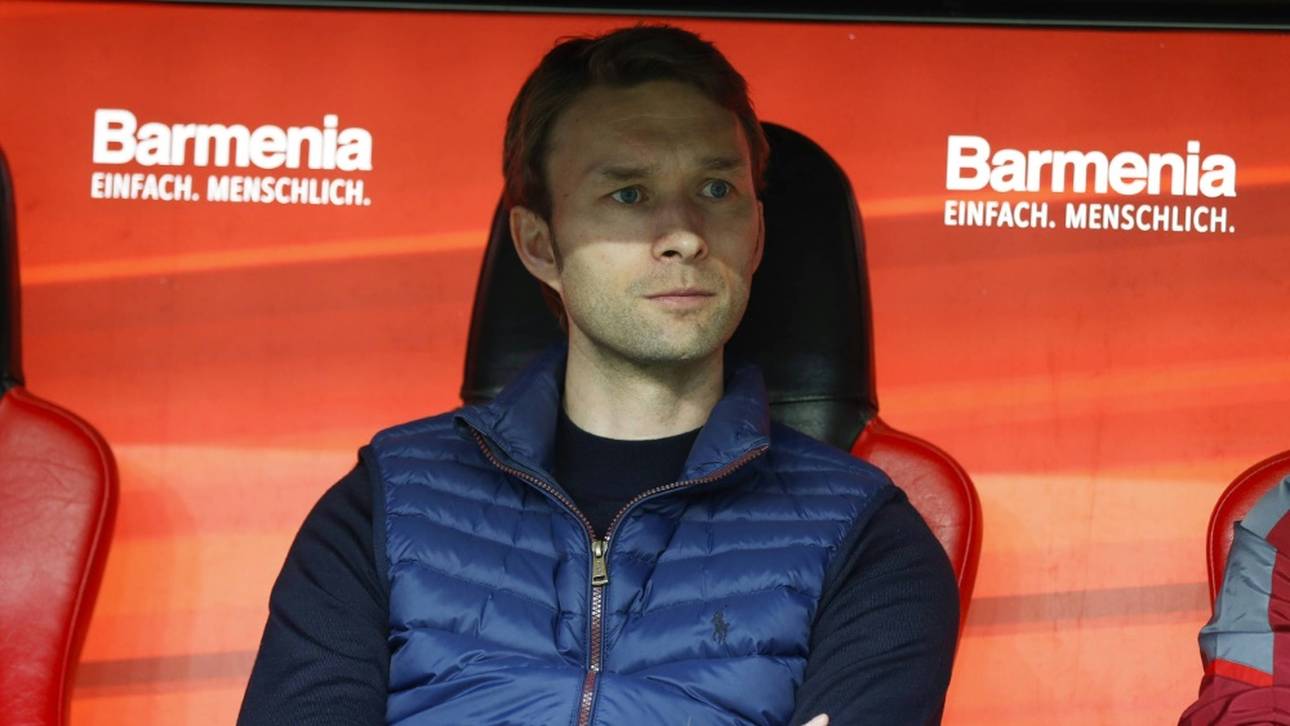 Rolfes-Appell vor Rückspiel: „Müssen alles raushauen“