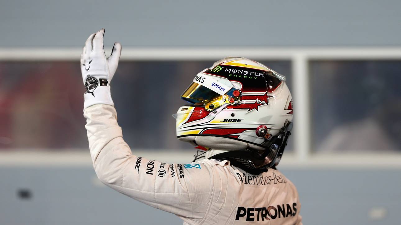 Pokern für die Unsterblichkeit