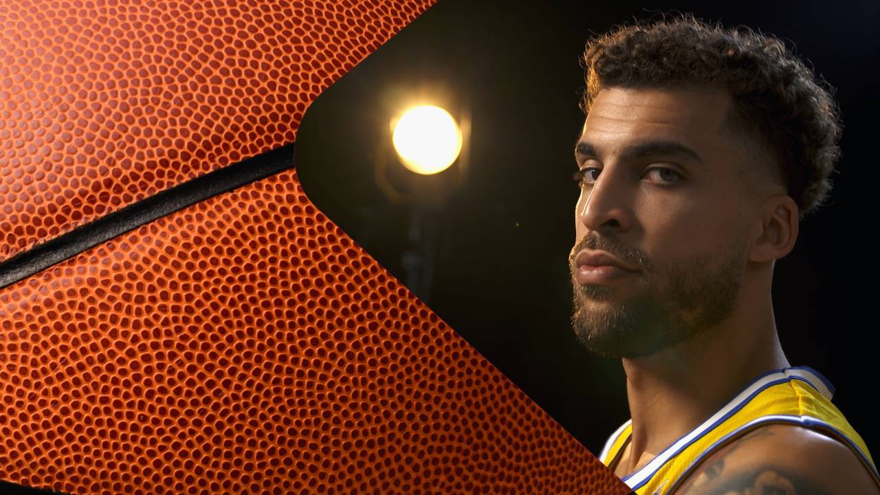 Maccabi Tel Aviv ist zum echten Playoffkandidaten geworden. Rund um Superstar Scottie Wilbekin hat Tel Aviv ein Team mit großen Ambitionen aufgebaut.