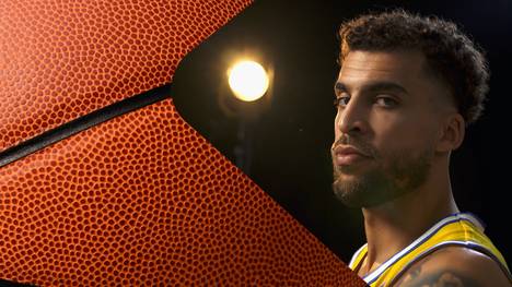 Maccabi Tel Aviv ist zum echten Playoffkandidaten geworden. Rund um Superstar Scottie Wilbekin hat Tel Aviv ein Team mit großen Ambitionen aufgebaut.