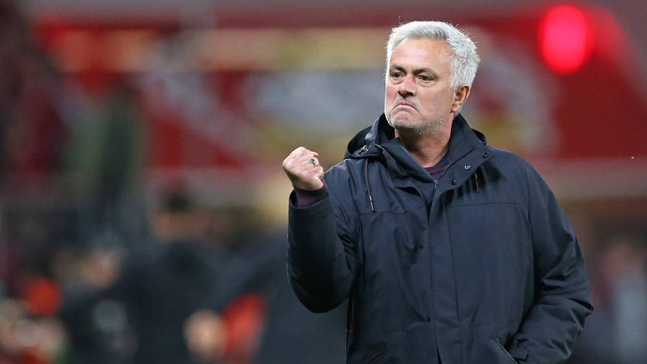 Der Erfolgreichste aller Zeiten?