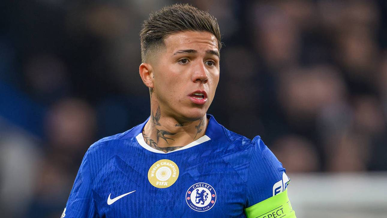 Berater schimpft nach Suspendierung