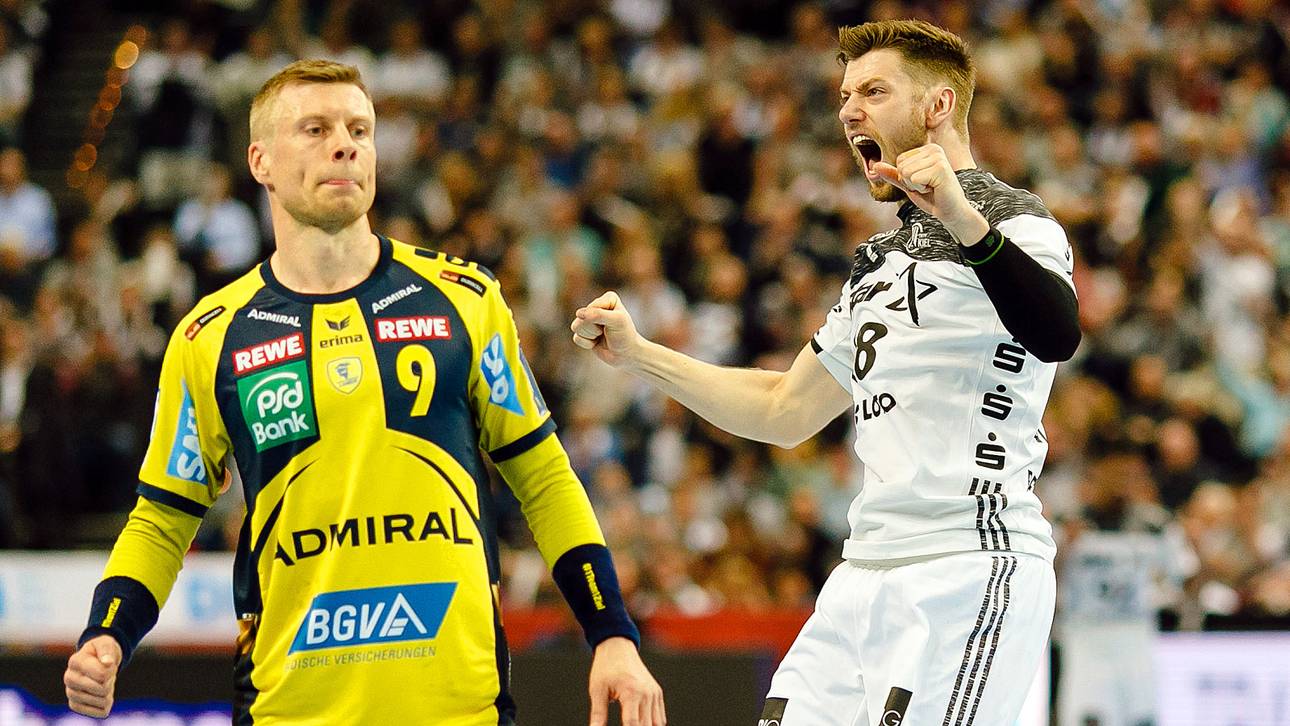 Löwen leiden: „Sind die Idioten“