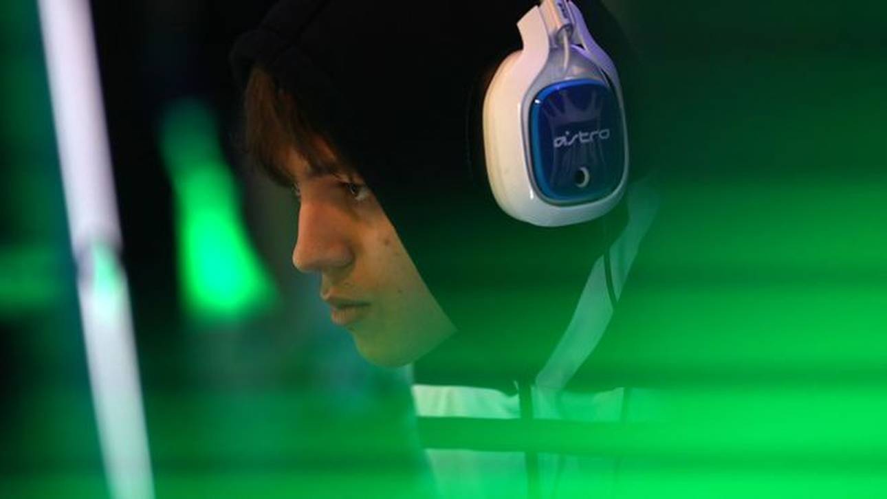 FIFA 19: Wunderkind dominiert Szene