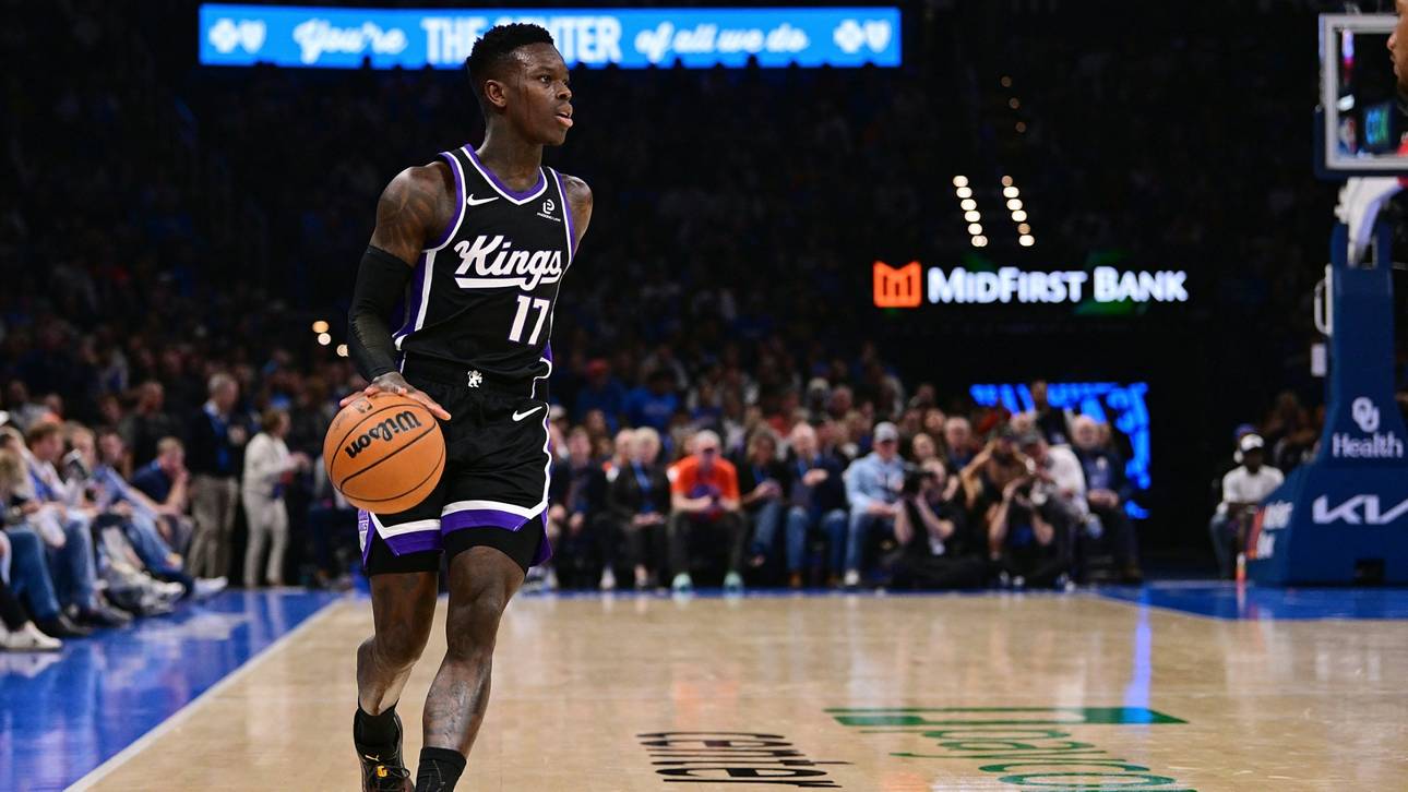 Nächste Niederlage für Schröder