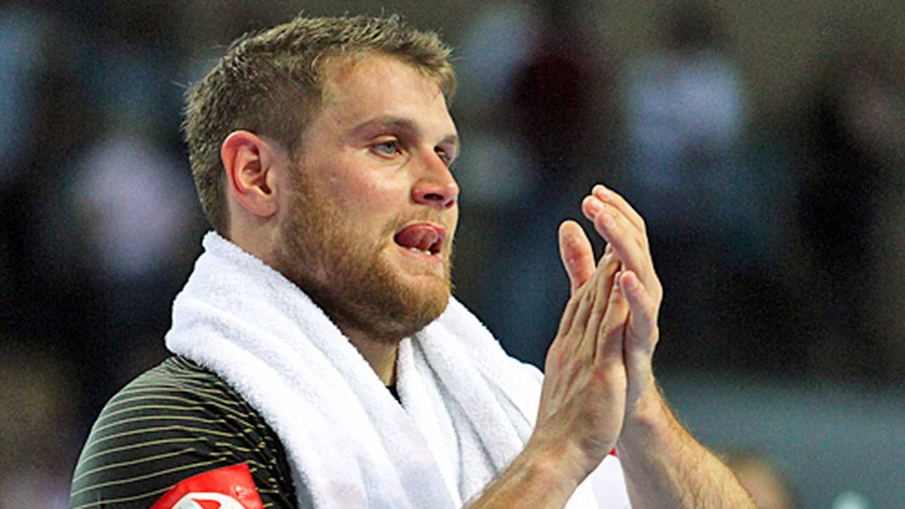 Letzte Chance eines Versprechens