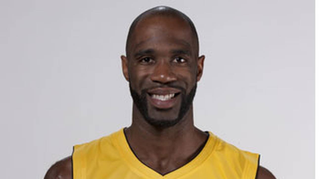 Boykin verstärkt BG Göttingen