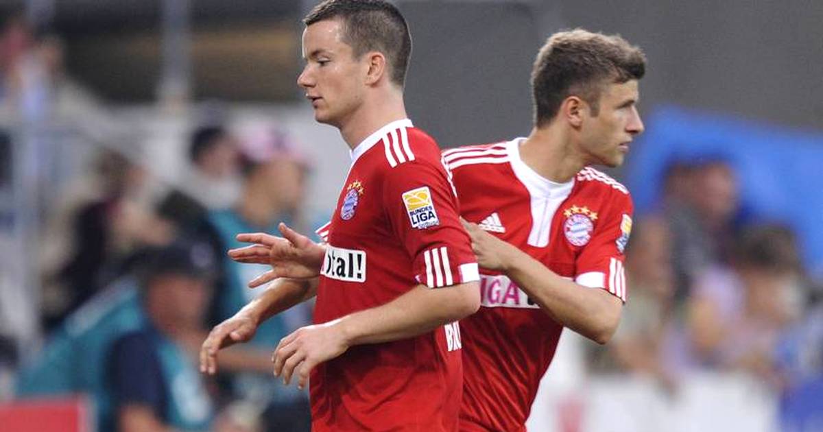 Mayseeds onlyfans leaked videos absence of enthusiasm, no