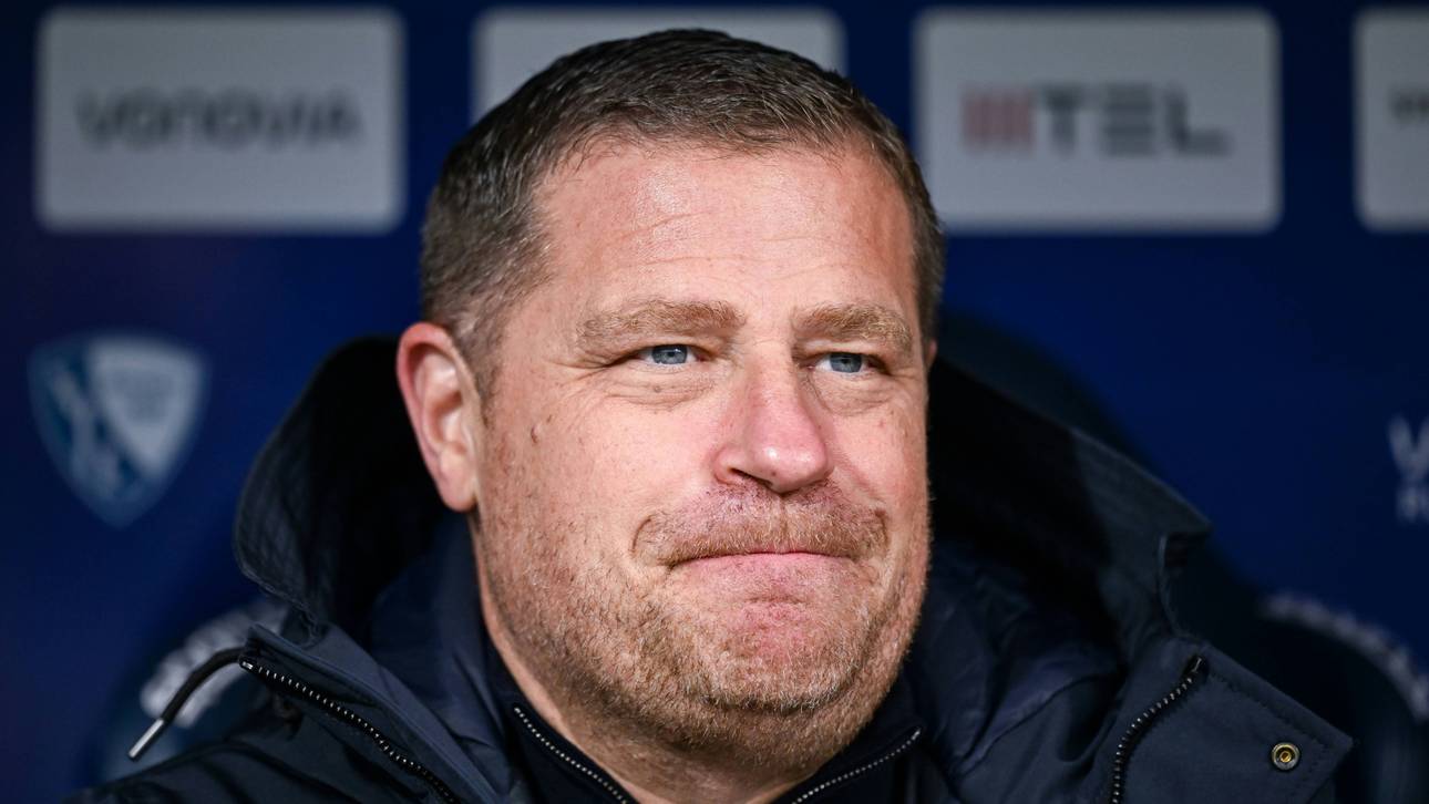 Eberl: „Früher war es schöner und ruhiger“