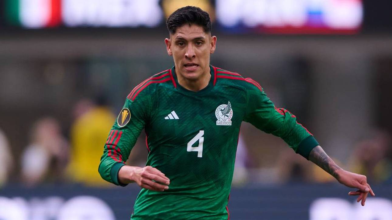 BVB-Flirt plötzlich der neue Rice?