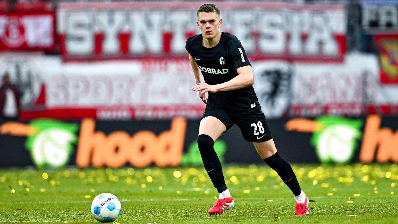 Freiburg – Union Berlin Tipp, Prognose, Quoten 30.03.2025