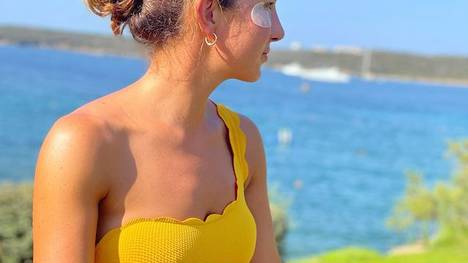 Der FC Bayern ohne Thomas Müller ist eigentlich nicht mehr vorstellbar. Tatsächlich stand der Ur-Bayer einmal kurz vor dem Wechsel in die Premier League, den seine Frau aber verhinderte.