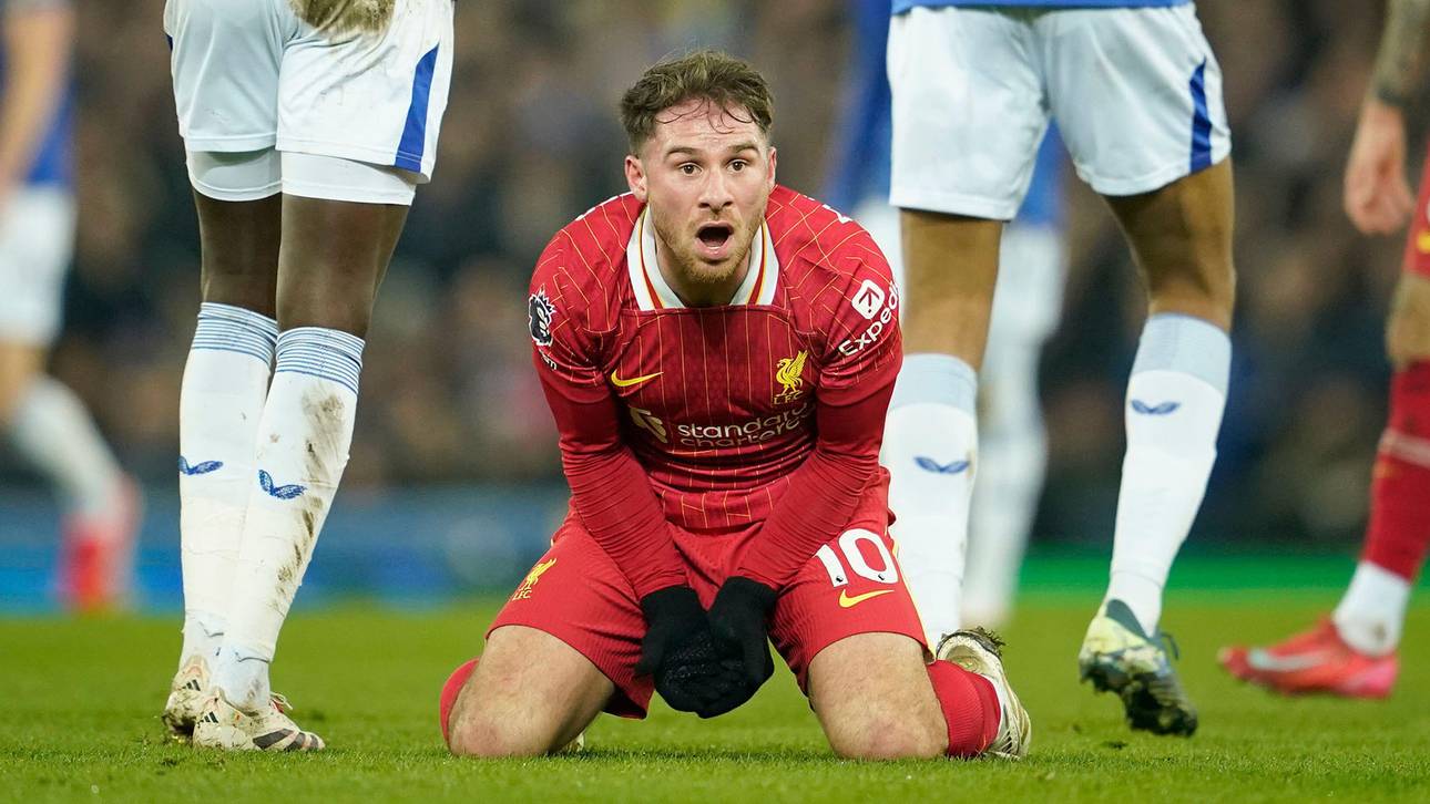 Aston Villa – Liverpool Tipp, Prognose, Quoten 19.02.2025