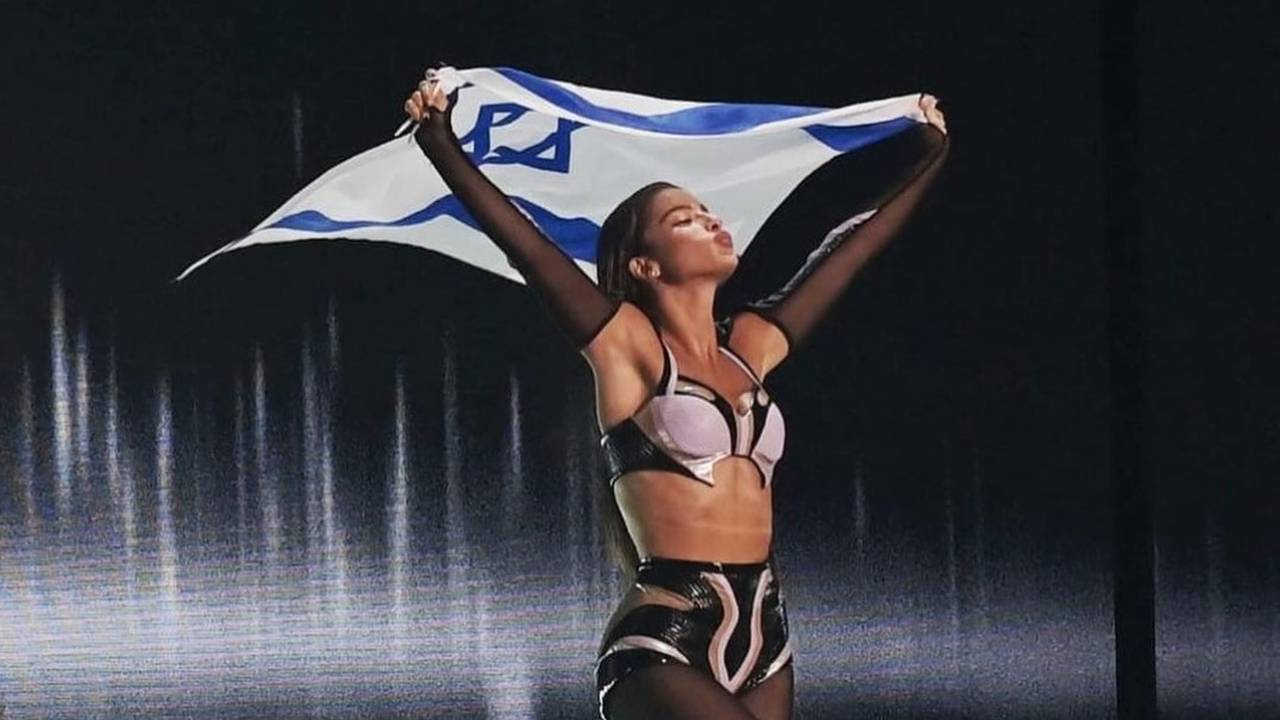 Traum für Bayern-Torwart geplatzt