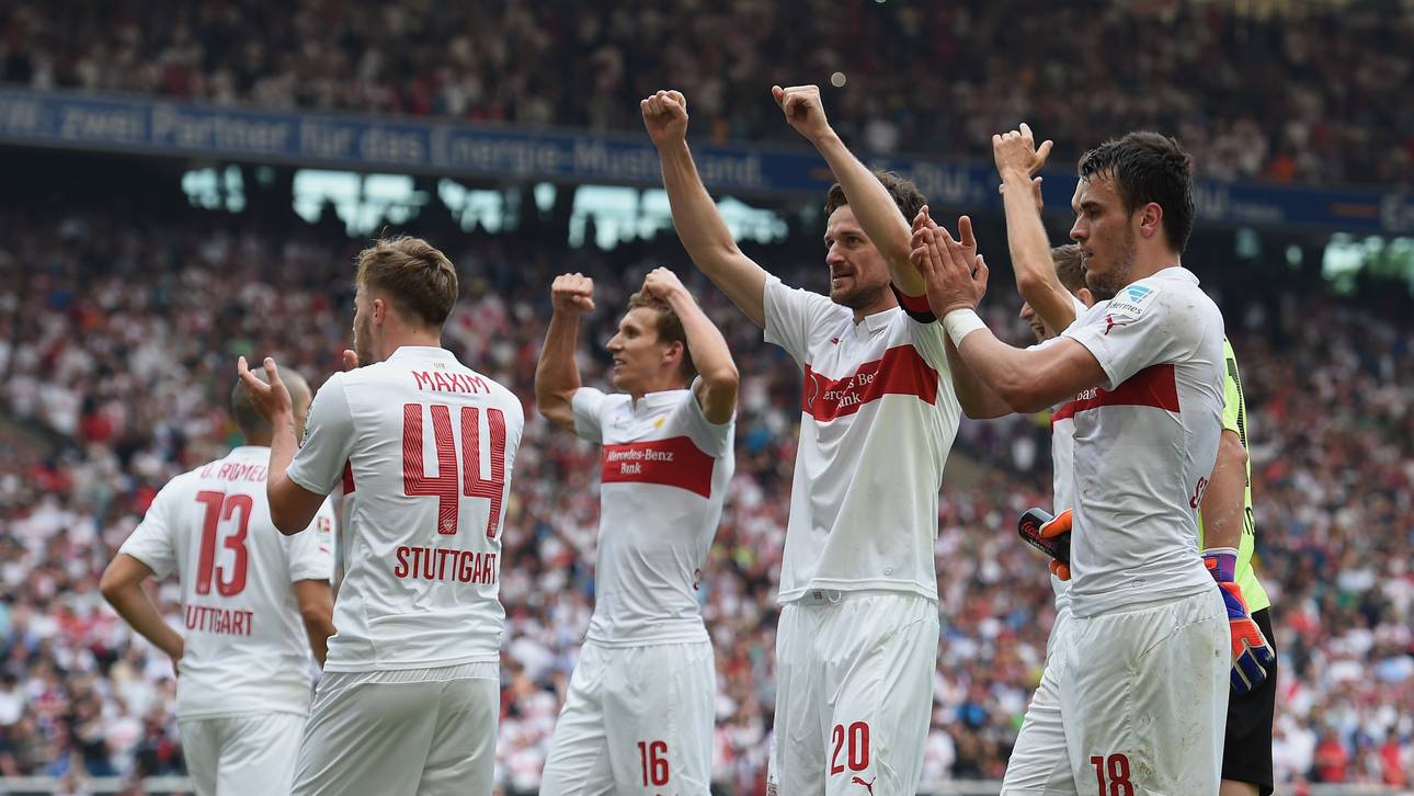 Mini-Serien zum richtigen Zeitpunkt