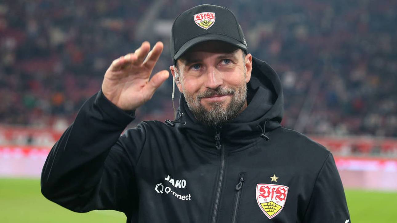 Hoeneß spricht über Wechsel-Gerüchte