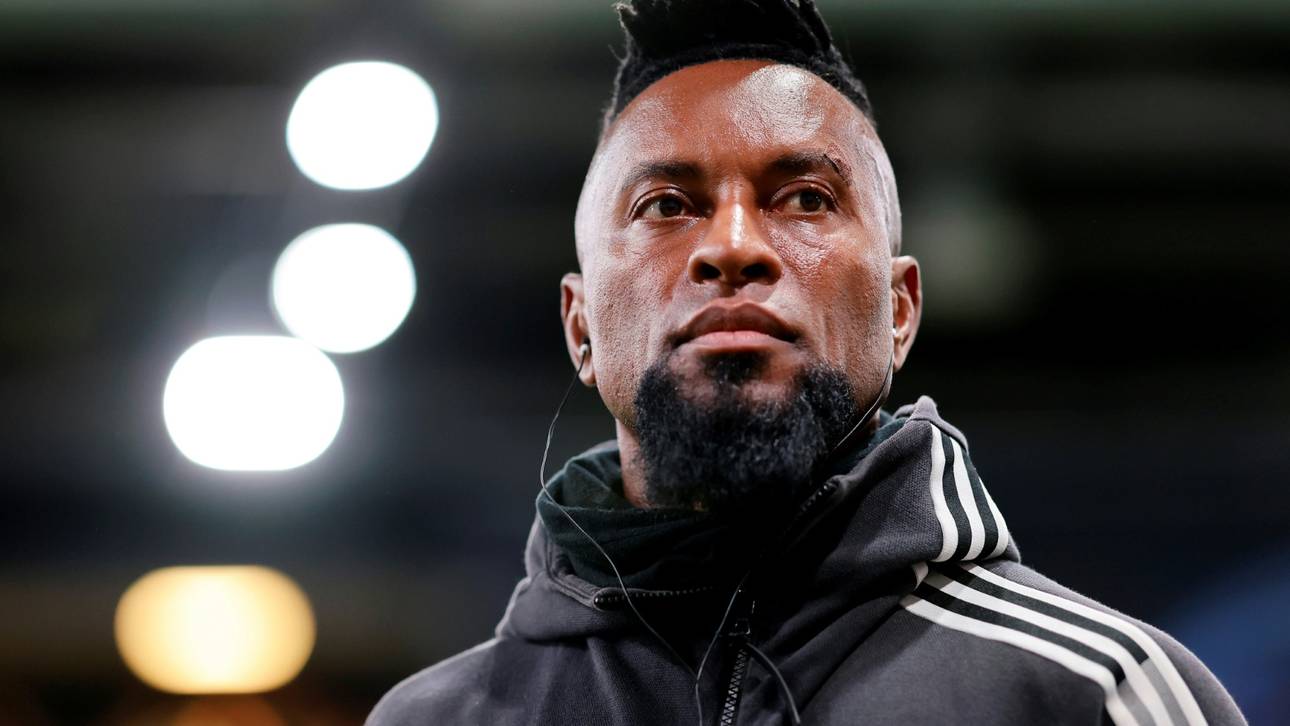 Alonso? Zé Roberto rechnet mit Bayern