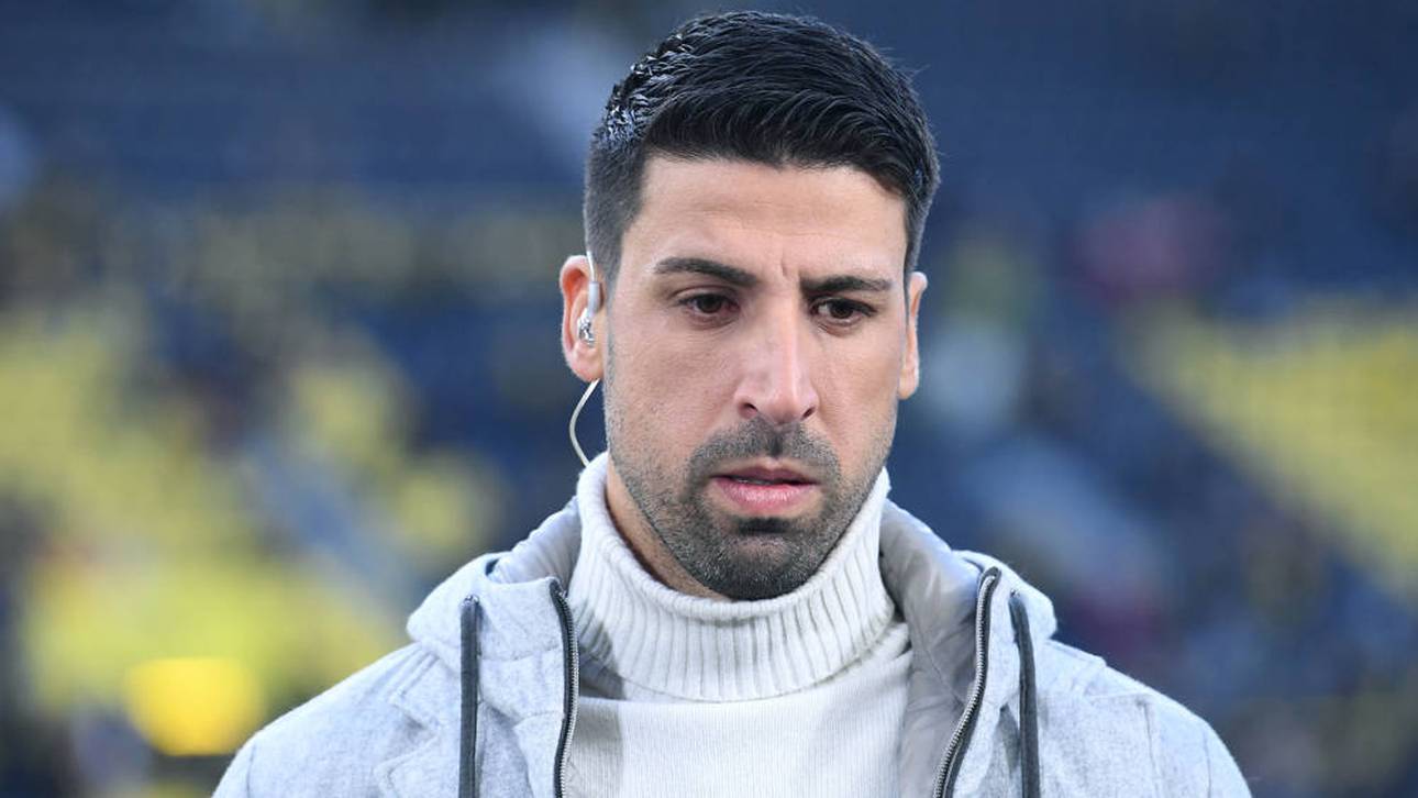 Kritik an Pavlovic-Nominierung