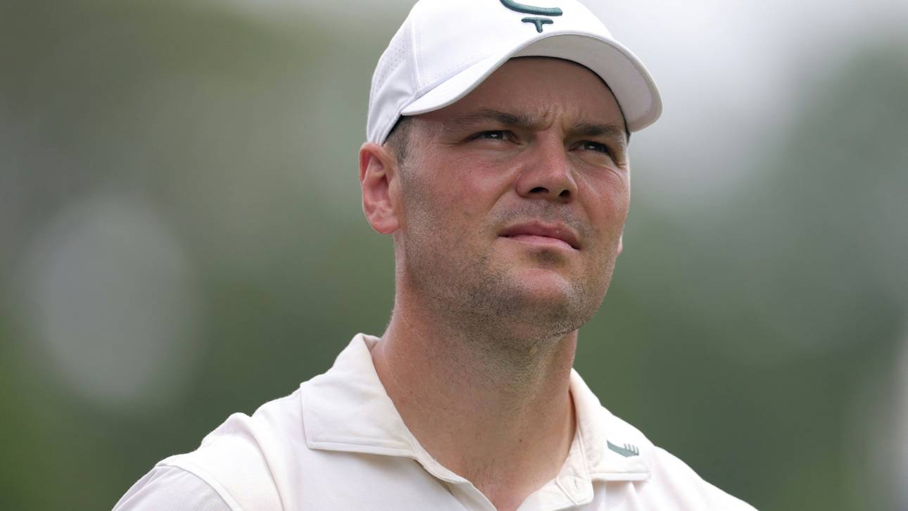 Umstrittene Tour bald in Deutschland?