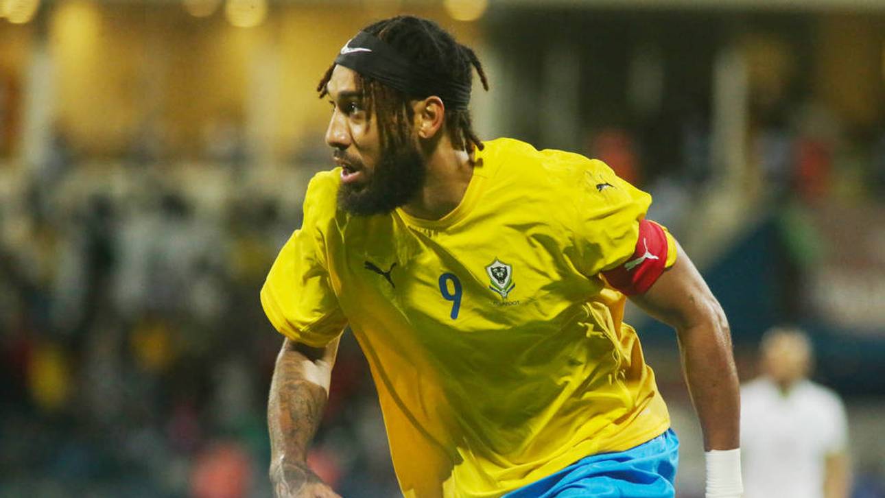 Ex-BVB-Star tritt gegen Arteta nach