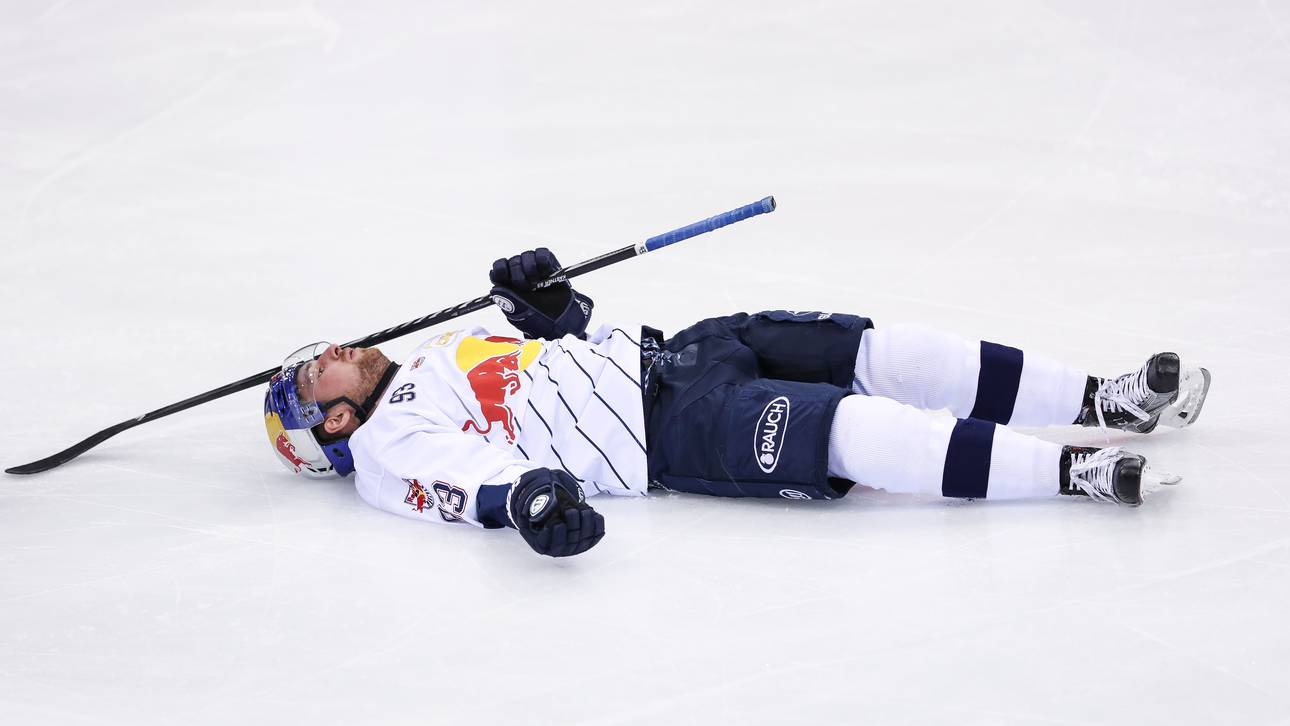 München verpasst Sprung an Spitze