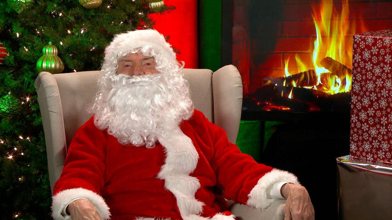 WWE-Boss verkündet neuen Titel