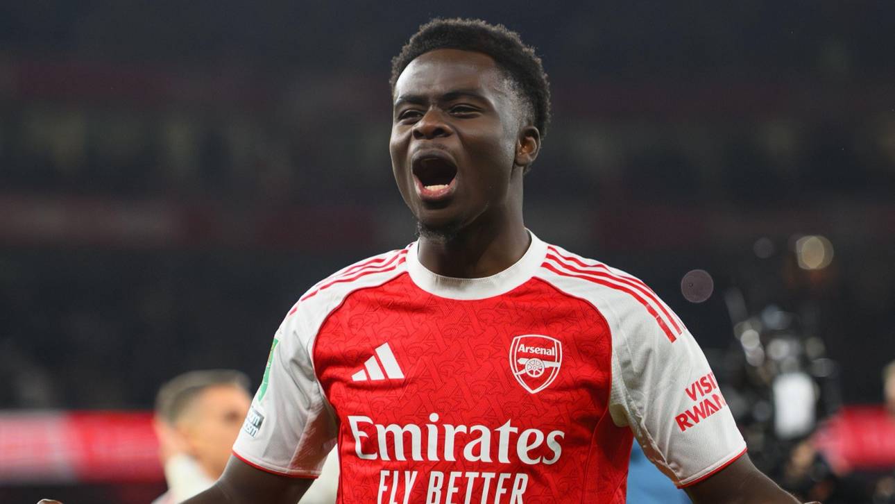 Arsenal vs. Liverpool Prognosen, Wett Tipps und Quoten | Premier League am 08.01.2026