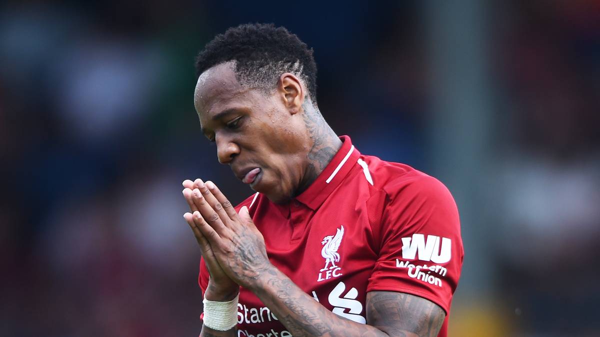 Das Kapitel Liverpool dürfte für ihn allerdings trotz Leihende zeitnah enden. Zumal die Reds nur noch in diesem Sommer Geld mit einem Clyne-Verkauf machen könnten, da dessen Vertrag 2020 ausläuft