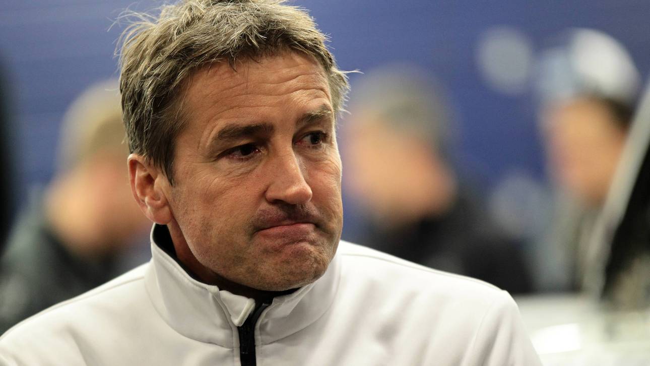 „Eine Katastrophe für die DTM“