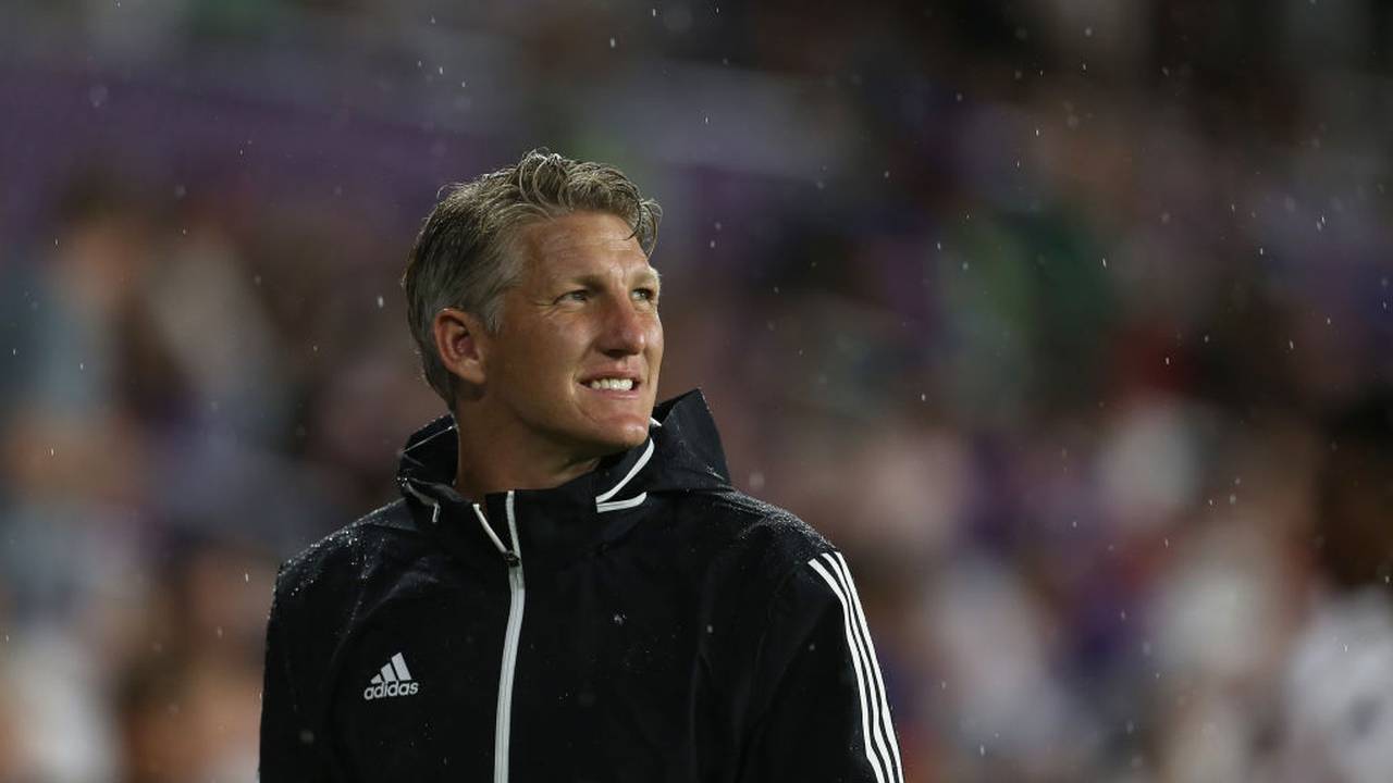 FC Bayern: Bastian Schweinsteiger findet Vorentscheidung schade