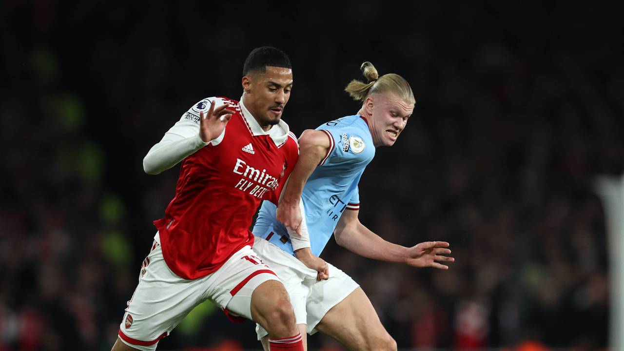 Als Wembley zum Skisprungort wurde