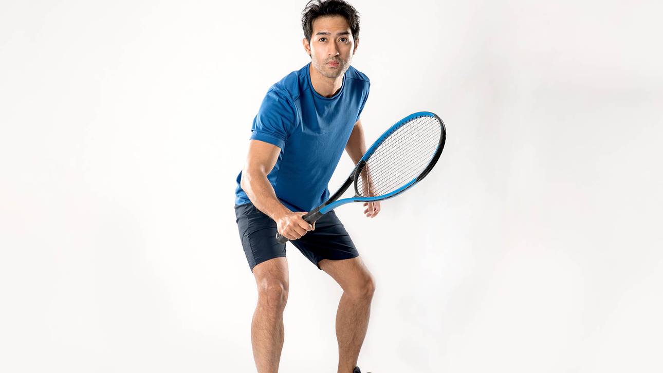 Monfils – Rublev Tipp, Prognose & Quoten | US Open 2023