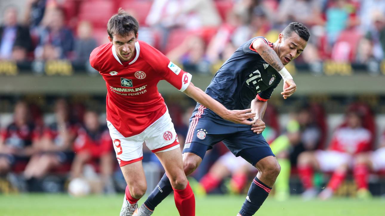 FCK holt Moritz und Basel-Talent