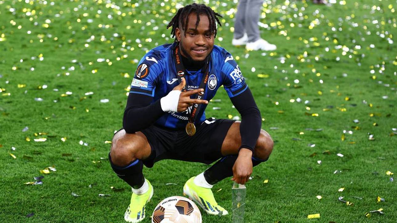 Ex-Bundesliga-Star schockt Bayer