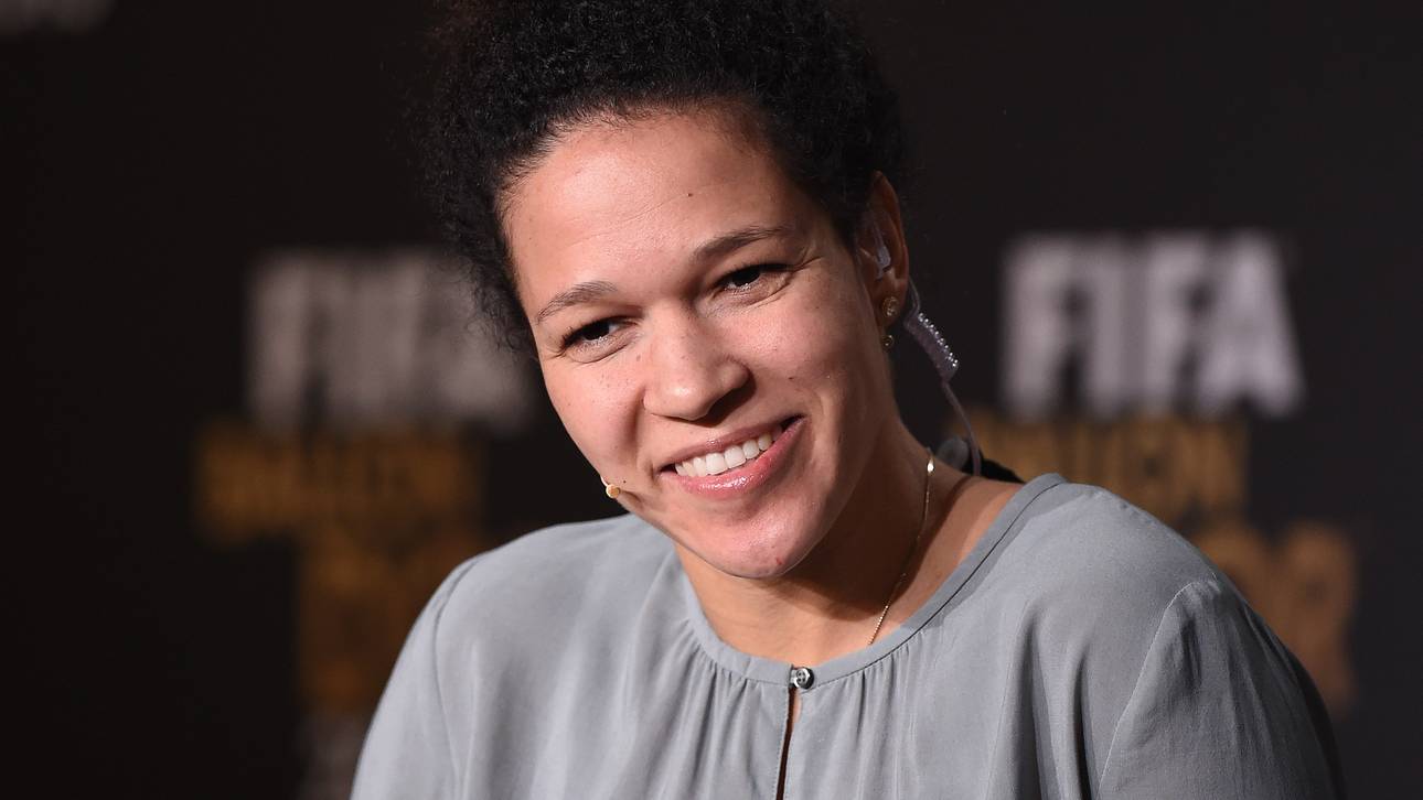 Sasic kündigt Comeback an