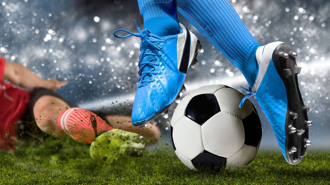 HSV – St. Pauli Tipp, Prognose & Quoten | 03.05.2024