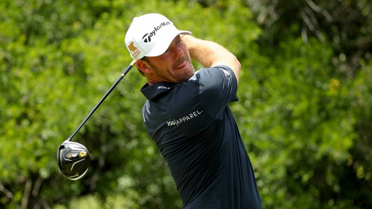 BMW Open: Trio kämpft um Olympia