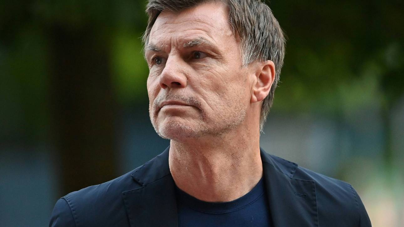 Helmer schätzt U21-Chancen ein