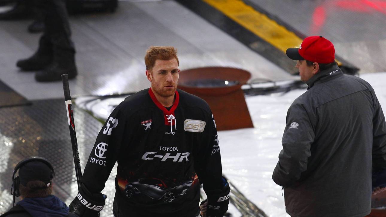 Tumor bei Sulzer komplett entfernt