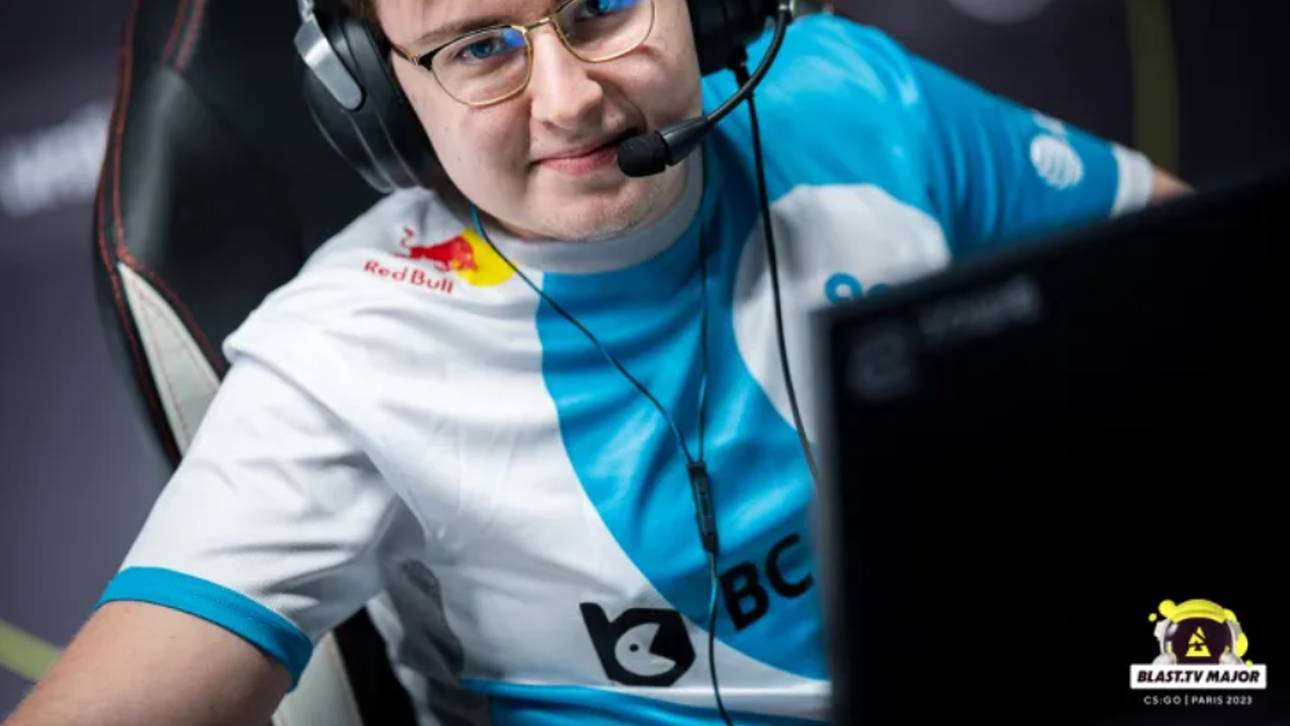 Berliner kassieren bittere Niederlage