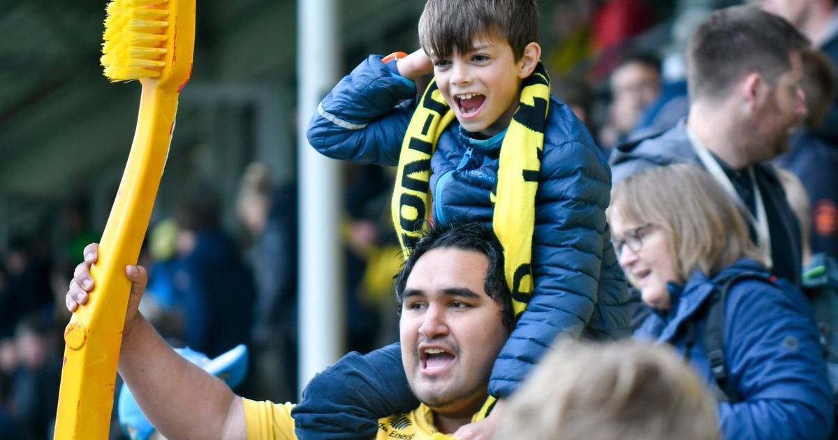 Image for So außergewöhnlich ist der BVB-Gegner