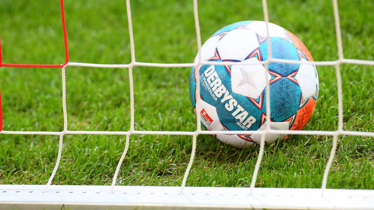 UEFA warnt vor Ticket-Betrug