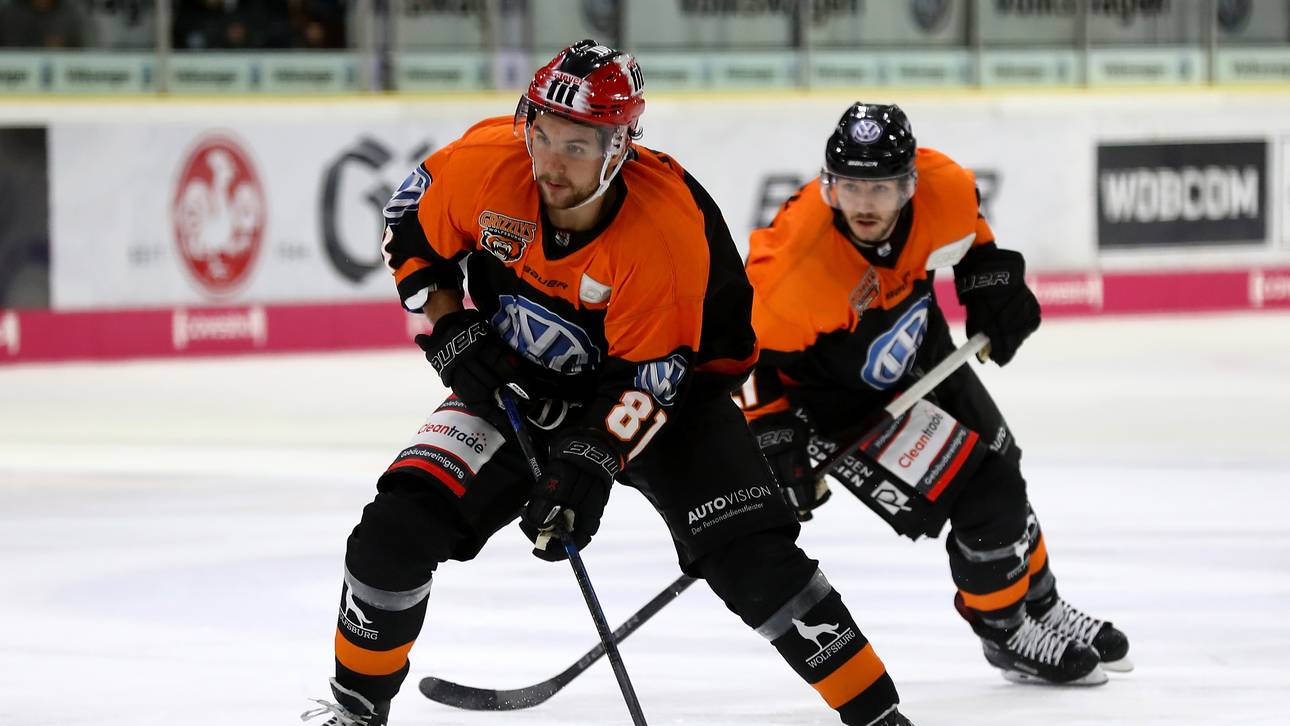 Wolfsburg präsentiert neuen Trainer